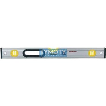 Stanley FatMax XL 900mm 0-43-637