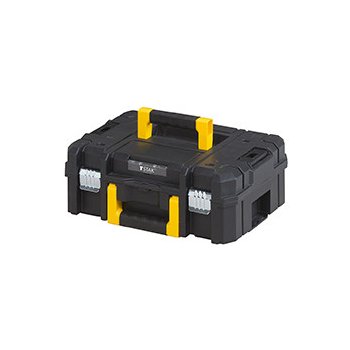 Stanley TSTAK III FatMax FMST1-71968