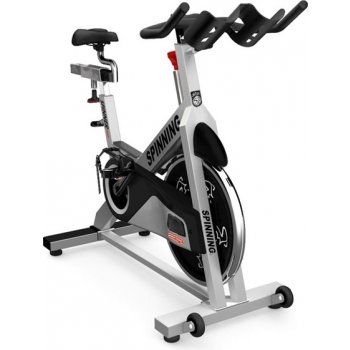 Star Trac Spinner Elite