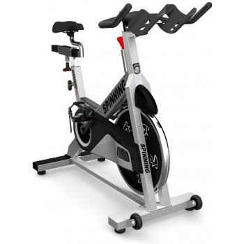 Star Trac Spinner PRO