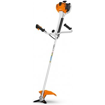 Stihl FS 361 C-EM