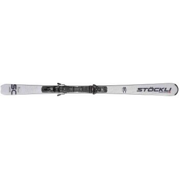 Stöckli Laser SC/MC 23/24