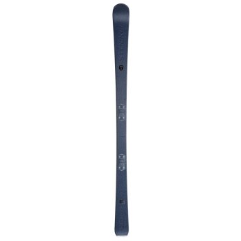 Stöckli Laser Sc Orea 22/23