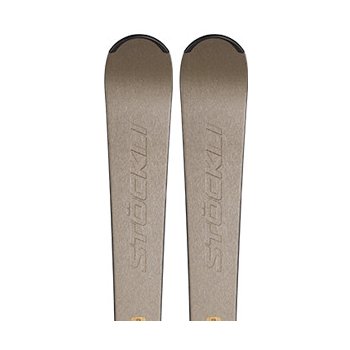 Stöckli Laser SC OREA 23/24