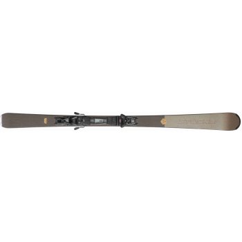 Stöckli Laser SC OREA/MC 23/24