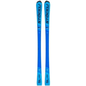 Stöckli Laser SL FIS 22/23