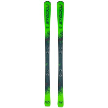 Stöckli Laser Sx 22/23