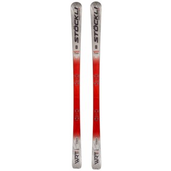 Stöckli Laser Wrt Pro 22/23