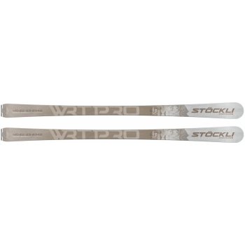 Stöckli Laser WRT Pro 23/24