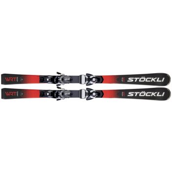 Stöckli WRT team/L6 23/24
