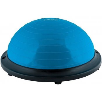 Stormred Balance board 48