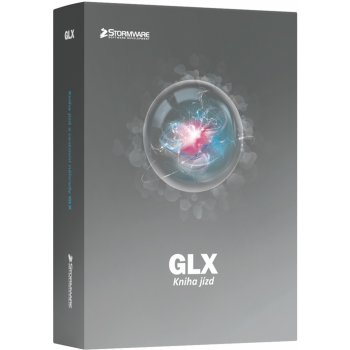 Stormware GLX Mini MLP