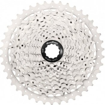 SunRace CSMS3TAY