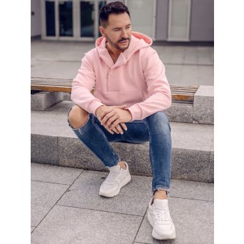 Světle růžová Bolf 02A