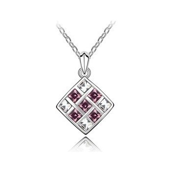 Swarovski PSW003