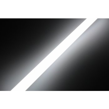 T-LED LED TRUBICE HBN90 90cm 14W Denní bílá