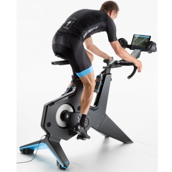 Tacx NEO Bike