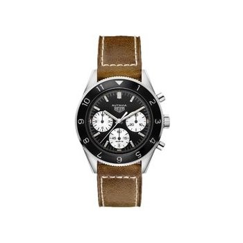 Tag Heuer CBE2110.FC8226