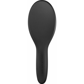 Tangle Teezer The Ultimate Styler Black kartáč na vlasy