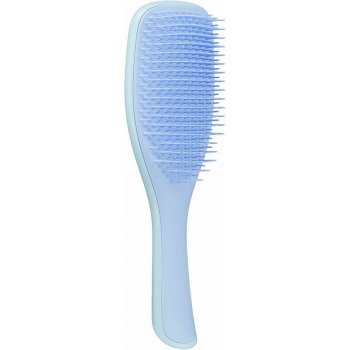 Tangle Teezer Wet Detangler Denim Blue kartáč na vlasy
