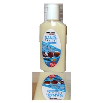 Tarrago HighTech Nano Cream 125 ml