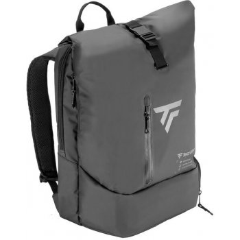 Tecnifibre Team Dry Standbag