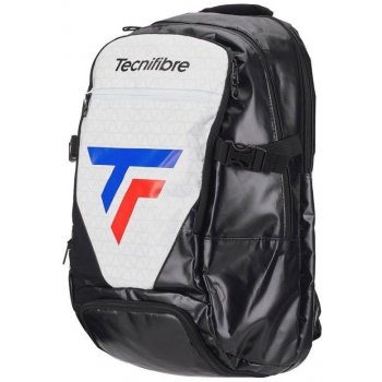 Tecnifibre Tour RS Endurance backpack