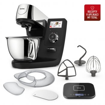 Tefal i-Coach Touch QB951838