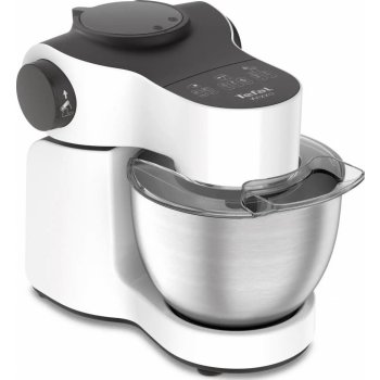 Tefal QB310138