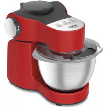 Tefal QB317539