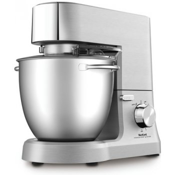 Tefal QB813D38