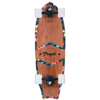 Tempish Tropic T 31