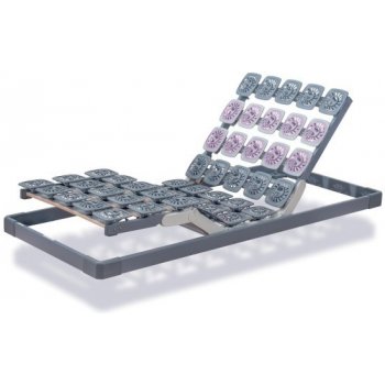 Tempur PREMIUM FLEX 3000 220 x 100 cm