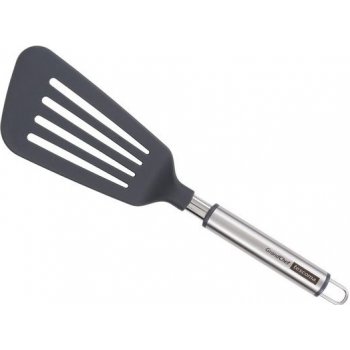 TESCOMA Obracečka na omelety GrandCHEF+