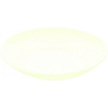 Tescoma talíř CREMA 22cm