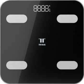 Tesla Smart Composition Scale SC100 TSL-HC-SC100