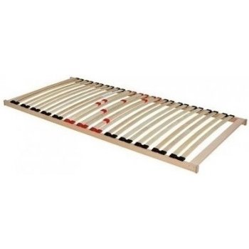 TEXPOL BASICFLEX 200 x 80 cm