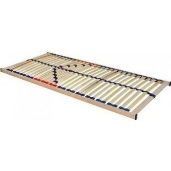 TEXPOL COMFORTFLEX 200 x 80 cm