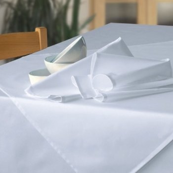 Textil 4 hotels damašek ubrus LUXUS DV0566 40x40 cm