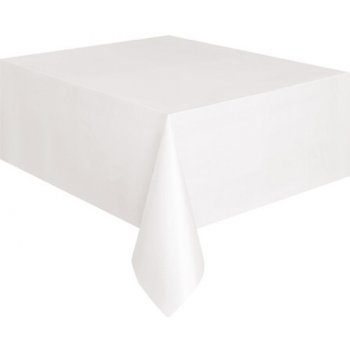 Textil 4 hotels damašek ubrus STANDART TH0140 140x220 cm