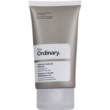 The Ordinary Salicylic Acid 2% Masque 50 ml