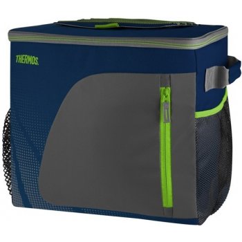 Thermos Cool 30 l