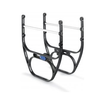Thule Pack 'n Pedal Side Frames