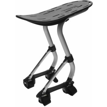 Thule Pack 'n Pedal Tour Rack