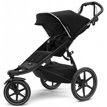 Thule Urban Glide 2 Black on Black 2021