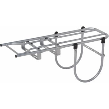 Thule Yepp Easy Fit