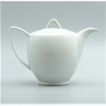Thun 1794 Lea 1,35 l