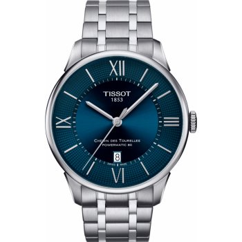 Tissot T099.407.11.048.00