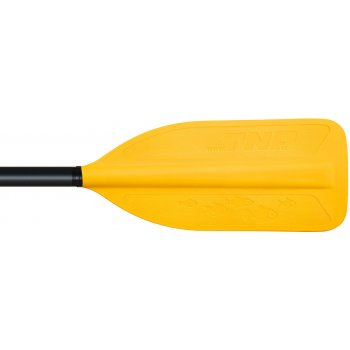 TNP Children Canoe 600.0