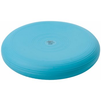 Togu Dynair 30cm KIDS